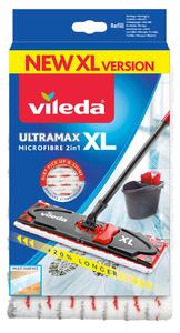 NÁVLEK NA MOP Vileda - Upratovanie