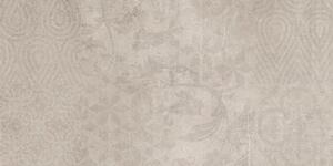 Dlažba Porcelaingres Urban weave sand 60x120 cm mat X1266294X8