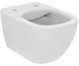 Ideal Standard Tesi - Závesné WC, RimLS+, biela T493201