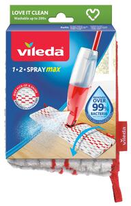 NÁVLEK NA MOP Vileda - Upratovanie