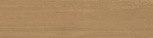 Mother COGNAC SL3012AS RM 30x120x2