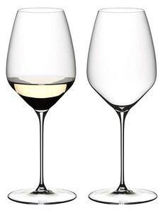 Riedel Veloce Riesling poháre na víno 570 ml 2 ks