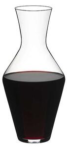 Riedel Veloce decater 0,75 l
