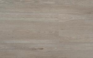Acoustic Click Home 4001 OAK NEBRASCA 4+1mm