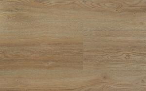 Acoustic Click Home 3001 OAK ELEGANT 4+1mm