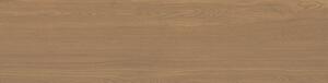 Mother CUOIO SL3012AS RM 30x120x2