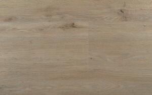 Acoustic Click Home 4002 OAK TUNDRA 4+1mm