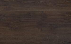 Acoustic Click Home 3004 OAK SMOKED 4+1mm