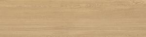 Mother MALTO SL3012AS RM 30x120x2