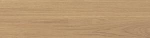 Mother MIRRA SL3012AS RM 30x120x2