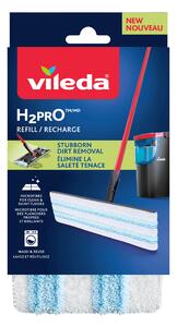 NÁVLEK NA MOP Vileda - Upratovanie
