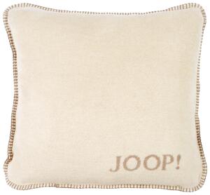 POŤAH NA VANKÚŠ 50/50 cm Joop! - Poťahy & obliečky