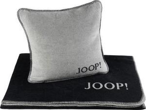 KISSENBEZUG 50/50 cm Joop! - Poťahy & obliečky