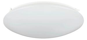 STROPNÉ SVIETIDLO, 38/9,5 cm Eglo - Online Only bytové doplnky, Online Only