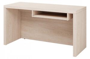 Mirjan24 PC stolík Kelly KL30, Farby:: santana 5902928808728