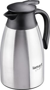 LT4032 TERMOSKA TABLE 1,5 l LAMART