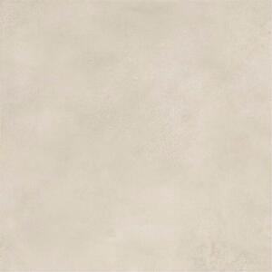 Unik Ivory Pulido 120x120 R