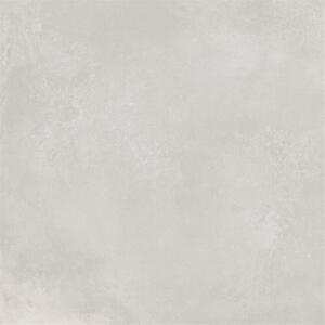Unik Ash Natural 120x120 R