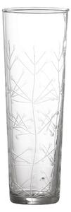 Pohár Aki Recycled Glass 290 ml