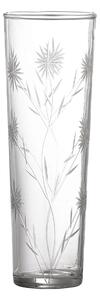 Pohár Aki Recycled Glass No2 290 ml