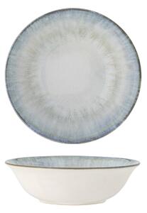 Keramická miska Calen Blue