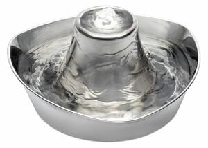 PetSafe® Seaside Nehrdzavejúca fontánka 1,8 l
