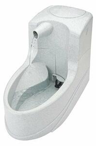 PetSafe® Mini Fontánka 1,2 l