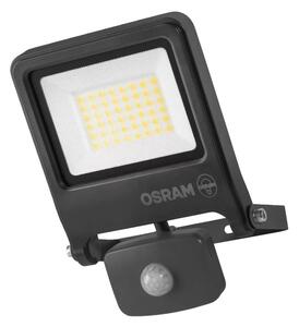 Osram - LED reflektor s pohybovým senzorom ENDURA LED/30W/230V 3000K IP44