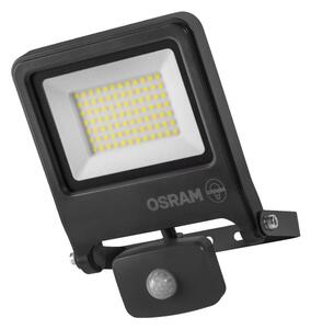Osram - LED reflektor so senzorom ENDURA LED/50W/230V 3000K IP44