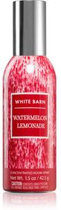 Bath & Body Works Watermelon Lemonade bytový sprej 42,5 g