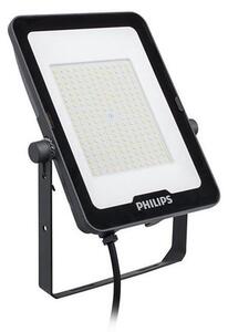 Philips Philips - LED Reflektor LED/100W/230V 4000K IP65 P5177 + záruka 5 rokov zadarmo