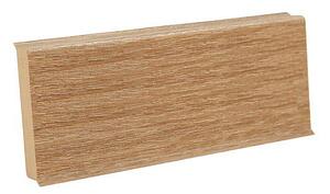 Lišta EXPERTO Dub alicante 1026-3 10670-8939