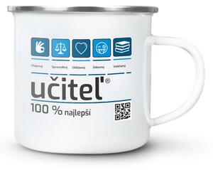 Sablio Plecháčik Učiteľ: 300 ml