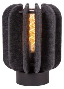 Lucide L455920136 stolná lampička RAFAL E27