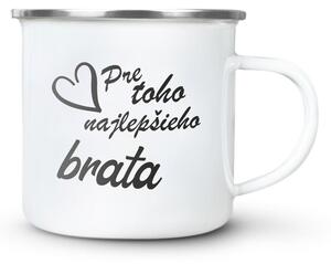 Sablio Plecháčik Pre toho najlepšieho brata: 300 ml