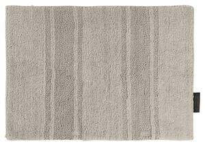KOBERČEK DO KÚPEĽNE, 50/60 cm Joop! - Kúpeľňový textil