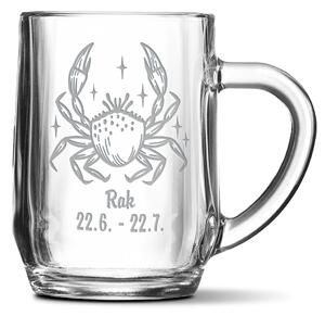 Sablio Polliter Rak: 0,5