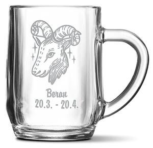 Sablio Polliter Baran: 0,5