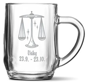 Sablio Polliter Váhy: 0,5