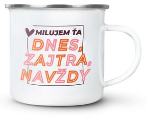 Sablio Plecháčik Dnes, zajtra, navždy: 300 ml