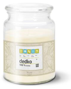 Sablio Sviečka Dedko - 500 g