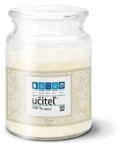 Sablio Sviečka Učiteľ - 500 g