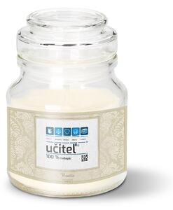 Sablio Sviečka Učiteľ - 120 g
