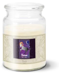 Sablio Sviečka Baran - 500 g
