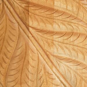 KOMODA, mangové drevo, prírodné farby, 85/75/40 cm Livetastic - Online Only zostavy, Online Only