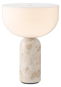 Prenosná lampa Kizu, Kunis Breccia – New Works