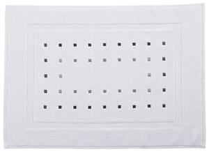 KÚPEĽŇOVÁ PREDLOŽKA, 50/70 cm Esposa - Kúpeľňový textil