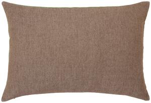 OBOJSTRANNÝ DEKORAČNÝ VANKÚŠ 40/60 cm Novel - Textil do domácnosti
