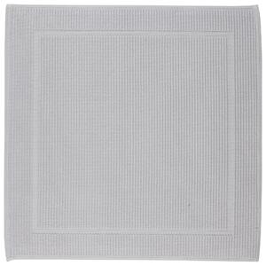 KÚPEĽŇOVÁ PREDLOŽKA, 50/60 cm Bio:Vio - Kúpeľňový textil