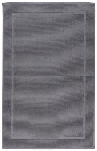 KÚPEĽŇOVÁ PREDLOŽKA, 60/100 cm Bio:Vio - Kúpeľňový textil